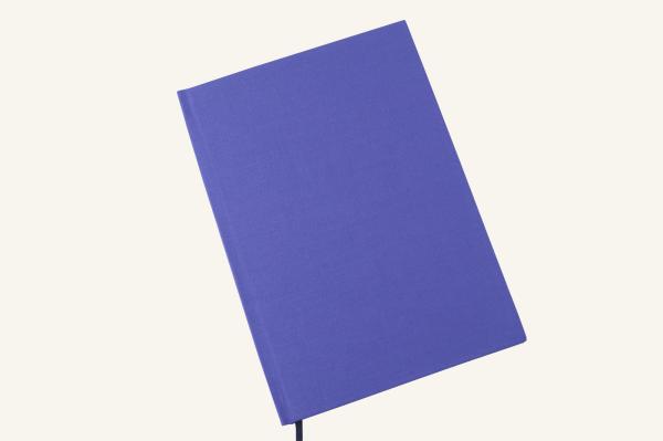 Freude am Schreiben Handschrift aufzeichnungen Ideen